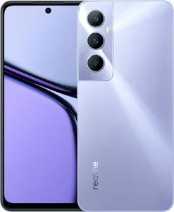 Замена стекла на телефоне Realme C65 в Екатеринбурге